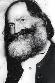 Photo of Dal McKennon