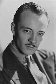 Photo of Les Tremayne