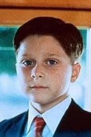 Photo of Scott Hunter McGuire