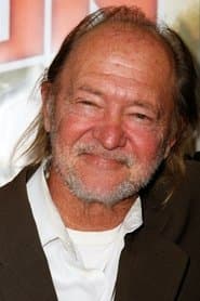 Photo of Tracey Walter