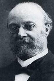 Photo of Rudolf Blümner