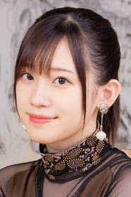 Photo of Rie Takahashi