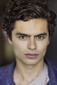Photo of Sebastian de Souza