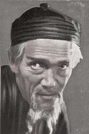 Photo of Georg John