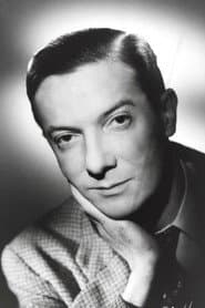 Photo of Louis Salou