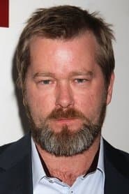 Photo of Fridtjov Såheim