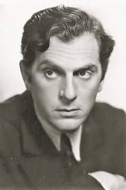 Photo of Walter Woolf King