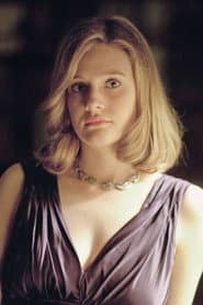 Photo of Romola Garai