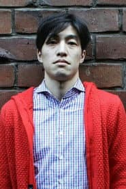 Photo of Keisuke Oda