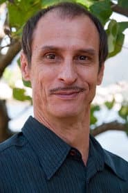 Photo of Aramis Trindade