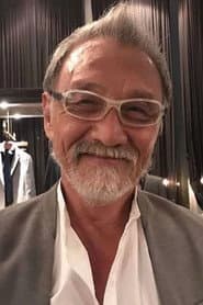 Photo of Dean Shek Tin