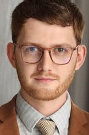 Photo of Aaron Potter