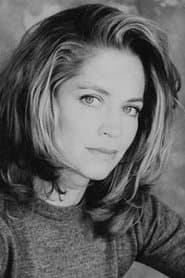 Photo of Finn Carter