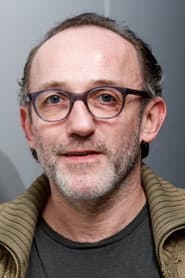 Photo of Karl Markovics