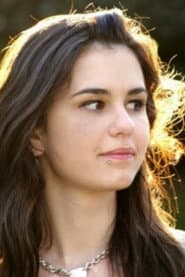 Photo of Veronica Puccio