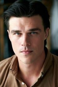Photo of Finn Wittrock