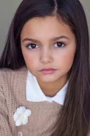 Photo of Scarlett Spears