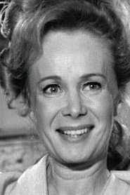 Photo of Dominique Minot