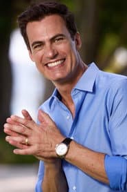 Photo of Carlos Casagrande