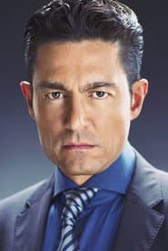 Photo of Fernando Colunga
