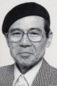 Photo of Kinpei Azusa