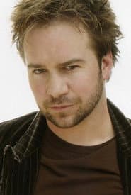 Photo of Ryan Bollman