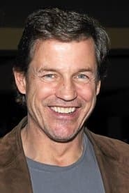 Photo of Michael Parรฉ