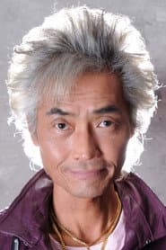 Photo of Kazuki Yao