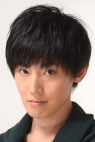 Photo of Youhei Hamada