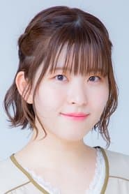 Photo of Manaka Iwami