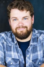 Photo of Brian Hull