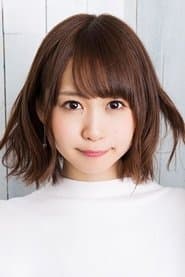 Photo of Yu Serizawa