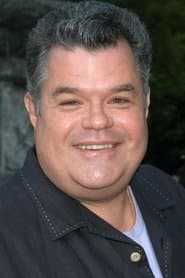 Photo of Michael Badalucco