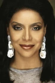 Photo of Phylicia Rashād