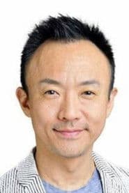 Photo of Tsutomu Tatsumi