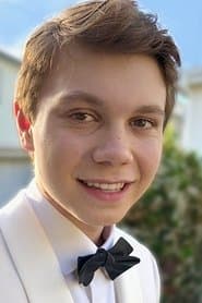 Photo of Eli Fucile