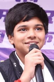 Photo of Ayush Mahesh Khedekar
