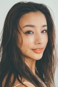 Photo of Maryjun Takahashi