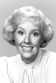 Photo of Georgia Engel
