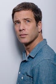 Photo of Jonah Lotan