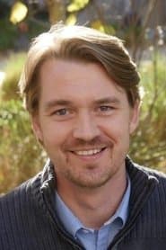 Photo of Mason Gamble