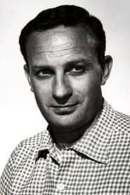 Photo of Joe Mantell
