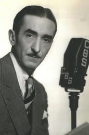 Photo of Osgood Perkins