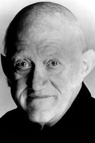 Photo of Nicholas Smith