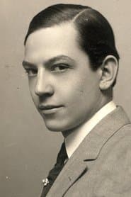 Photo of Carter DeHaven