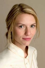 Photo of Claire Danes