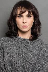 Photo of Débora Falabella
