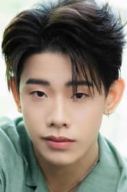 Photo of Poom Wachirapanya