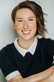 Photo of Michelle Creber