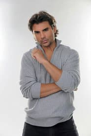 Photo of Jorge Luis Pila